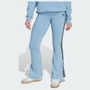 Product colour: Ash Blue