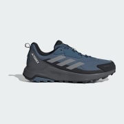 Color del artículo: Wonder Steel / Grey Three / Core Black