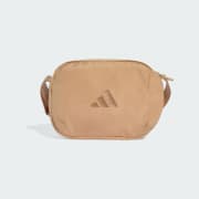 Colour: Warm Sandstone / Brown Desert