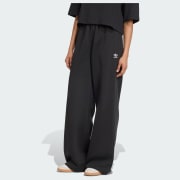 Couleur du produit : Black