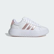 Màu sản phẩm: Cloud White / Sandy Pink Met. / Sandy Pink