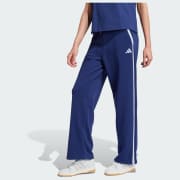 Produktfärg: Dark Blue