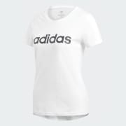 Farbe: White / Black