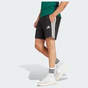 Produktfarve: Black / White