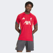 Kolor produktu: Strawberry Red