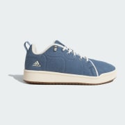 Colour: Slate / Light Bone