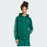 Product color: Collegiate Green