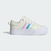 Cor do artigo: Off White / Semi Blue Burst / Bliss Lilac