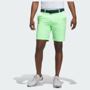 Kolor produktu: Lime Burst