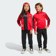 Cor do artigo: Pure Ruby / Black