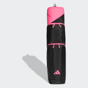 Produktfärg: Black / Lucid Pink