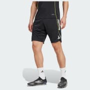 สี: Black / Purple Rush