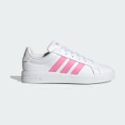 สี: Cloud White / Bliss Pink / Cloud White