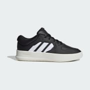 Kód farby: Core Black / Cloud White / Carbon