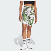 Color del artículo: Cream White / Crew Green / Black