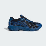 Cor do artigo: Dark Marine / Blue Bird / Core Black