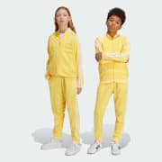 Couleur du produit : Spark