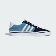 Color del artículo: Legend Ink / Cloud White / Cloud White