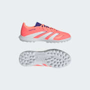 Ürün rengi: Signal Coral / Cloud White / Beam Orange