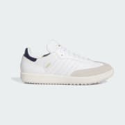 商品カラー： Cloud White / Collegiate Navy / Off White