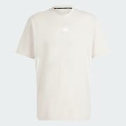 Cor do artigo: Putty Mauve