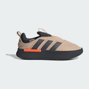 컬러: Magic Beige / Carbon / Impact Orange