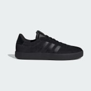 Product colour: Core Black / Core Black / Core Black
