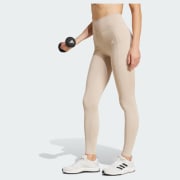 Produktfarve: Wonder Beige