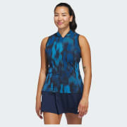 Couleur du produit : Lucid Ray Blue