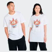 Colour: White / Black