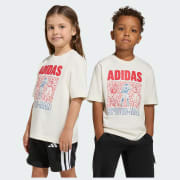 Colour: Off White / Dark Blue