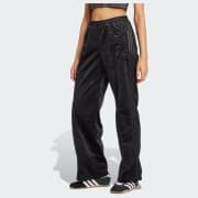 Product colour: Black