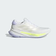 Colour: Cloud White / Zero Metalic / Violet Tone