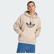 Product colour: Stone Khaki