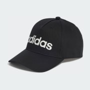 Produktfärg: Black / White / White