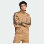 Product colour: Cardboard / Black