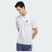 Colour: White