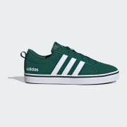 Couleur du produit : Collegiate Green / Cloud White / Shadow Green