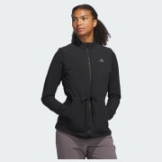 Couleur du produit : Black