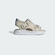 สี: Alumina / Alumina / Cloud White