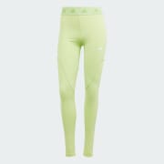 Color del artículo: Pulse Lime / Lucid Lime