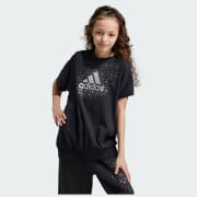 Colore prodotto: Black