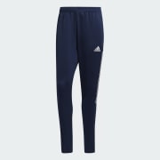 Product colour: Team Navy