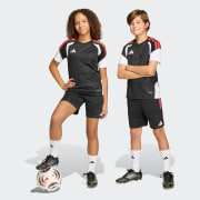 Kód farby: Black / Semi Lucid Red