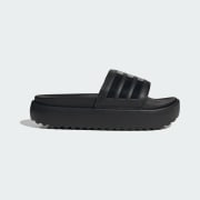 Artikelkleur: Core Black / Core Black / Core Black