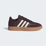 Colour: Shadow Brown / Shadow Brown / Gum