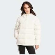 Colour: White / White