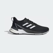Màu sản phẩm: Core Black / Cloud White / Grey Six