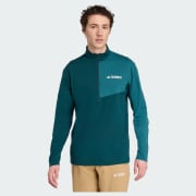 Produktfarve: Aurora Ivy / Mystery Green