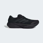 컬러: Core Black / Core Black / Carbon